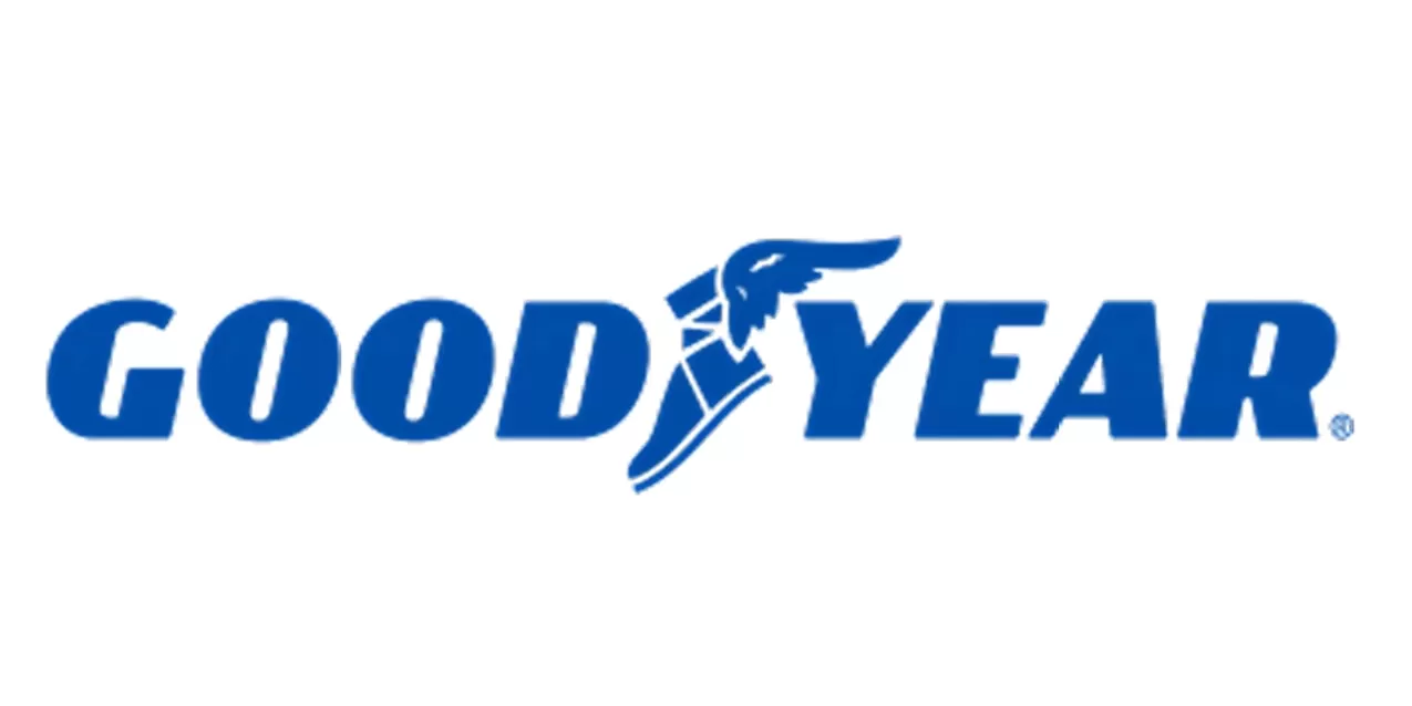goodyear