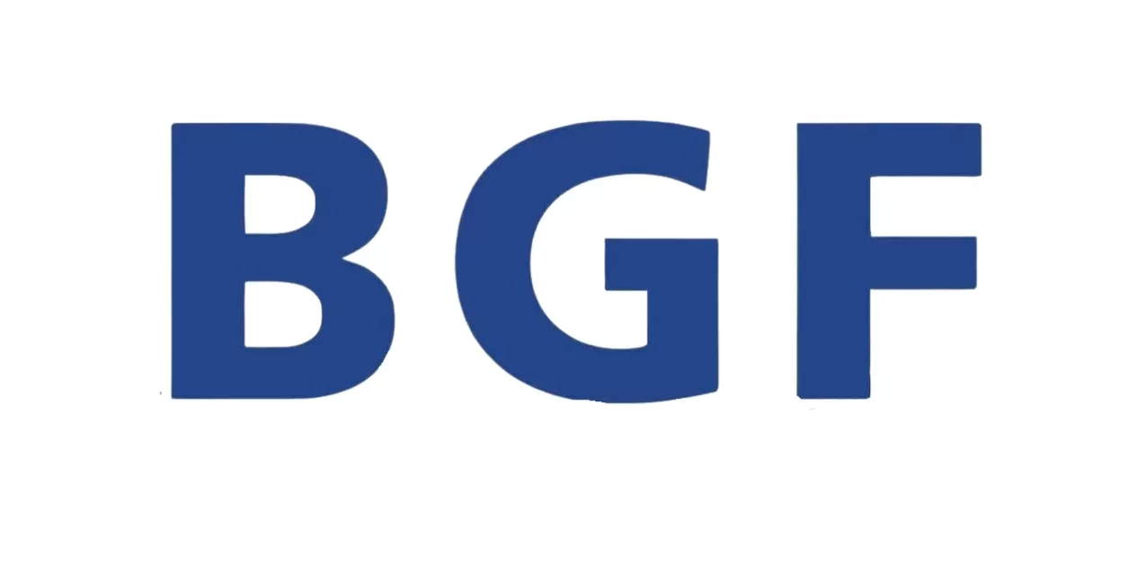 bgf