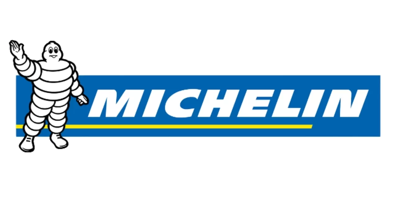 michelin
